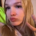 akaeli