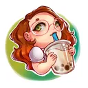 luxje