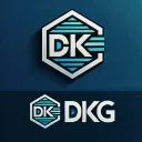 .darkknightgamer
