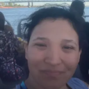pdawger's Avatar