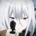 Bellzy's Avatar