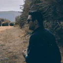 alexmail