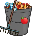 captain_bucket