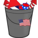 captain_bucket
