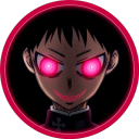 shasinxst#4690's avatar