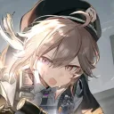 tiskatta