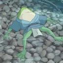 rray1t