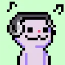 zzazang011