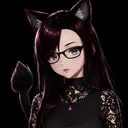 samara_nabeshima