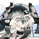 baruchomu