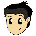 .akusan