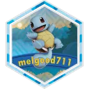 melgood711
