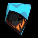 Valaurax's avatar