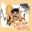 crownraikou