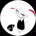 grinsekatze447