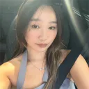 lisabby