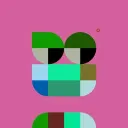 sherv_