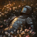 >_Tyler