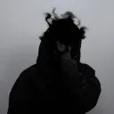 Awatar użytkownika ppandus na Discord6500 na Discordzie