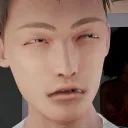 kingv2.0