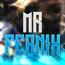 mrfernix