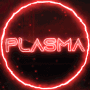 plasma9999