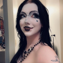avatar hwachae