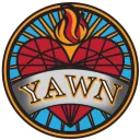 yawnthebaptist