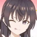 morioyuuki12