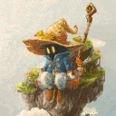 ibakha