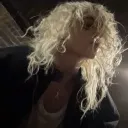eezylisa
