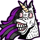 spooky_fae