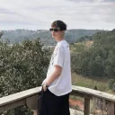 iam.jpanboi avatar
