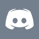 deleted_user_6cf93830
