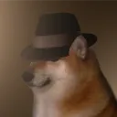 luxtroy