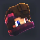 meticuloo