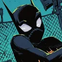 bat.grrl