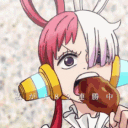 ytjjgaming