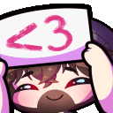 nikoheart