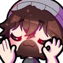 nikoheart