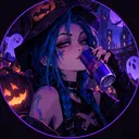 jinxi_euw