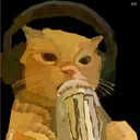 kyuutee