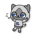 yuyukojpn