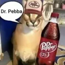 tabooi
