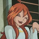 naddalie.nom