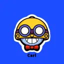thecops78