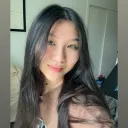 jennifrre