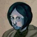 hueoslavia