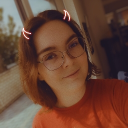 avatar Layriss