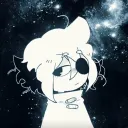 laikastrip